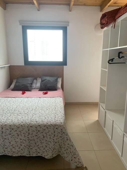 Ferienwohnung Pitaya Mácher Exterior foto